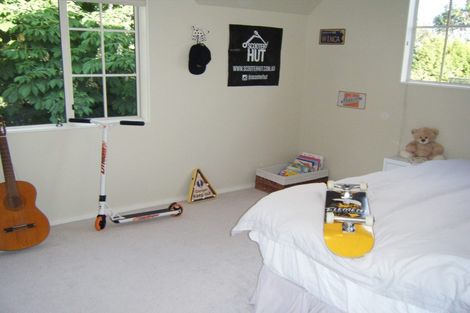 Photo of property in 6 Reynolds Road, Havelock North, 4130