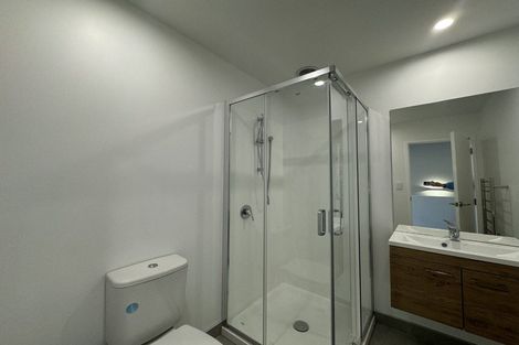 Photo of property in 65 Huri Street, Mangere Bridge, Auckland, 2022