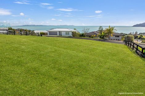 Photo of property in 12 Christine Drive, Coopers Beach, 0420