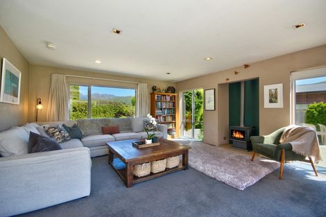 Photo of property in 11 Poolburn Court, Lake Hayes, Queenstown, 9304