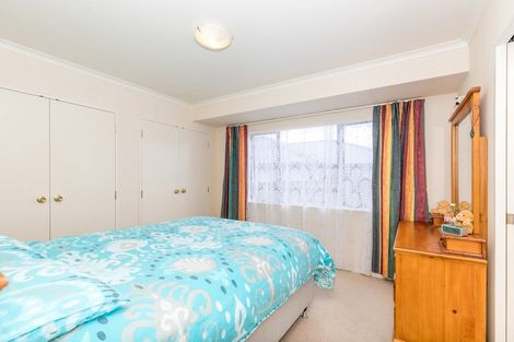 Photo of property in 14a Alanbrooke Place, Beerescourt, Hamilton, 3200