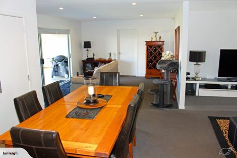 Photo of property in 148 Meddings Crescent, Te Awamutu, 3800