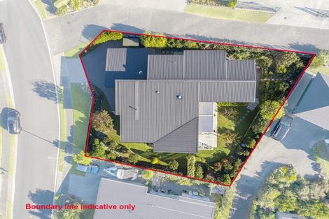 Photo of property in 4 Manhattan Rise, Orewa, 0931