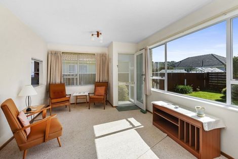 Photo of property in 79f3 Rotherham Terrace, Miramar, Wellington, 6022