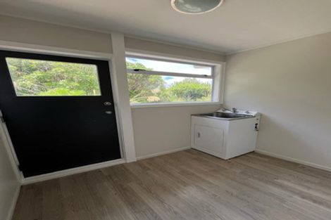 Photo of property in 10 Waimarino Tokaanu Road, National Park, Owhango, 3989