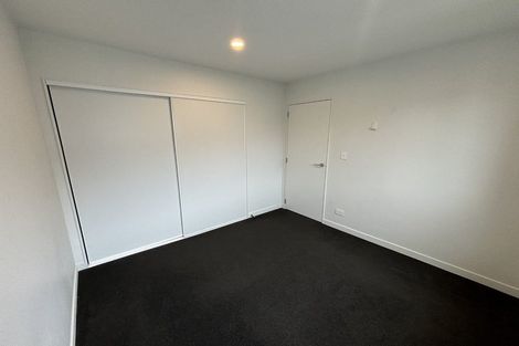 Photo of property in 56/170u Fraser Avenue, Johnsonville, Wellington, 6037