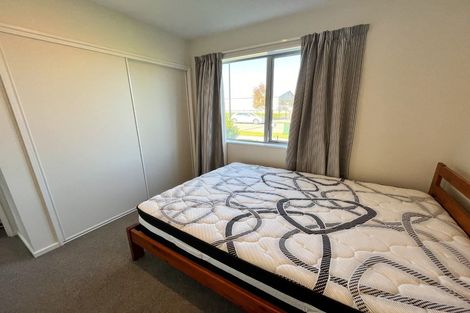 Photo of property in 69 Charlbury Drive, Rolleston, 7615