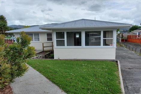 Photo of property in 8 Kendon Place, Raumanga, Whangarei, 0110