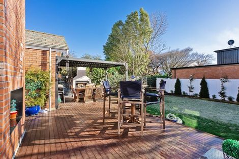 Photo of property in 30 Duke Street, Gladstone, Invercargill, 9810