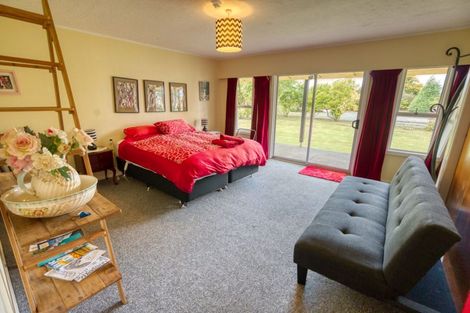 Photo of property in 8 Hilton Street, Blackball, 7804