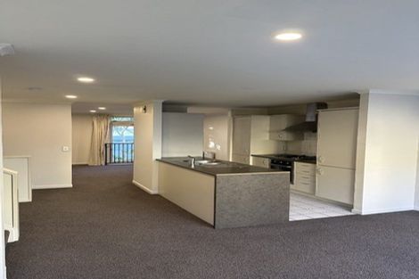 Photo of property in Marrakech Cafe, 32/305 Evans Bay Parade, Hataitai, Wellington, 6021