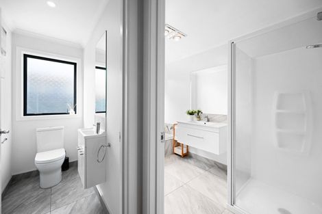 Photo of property in 22 Voight Avenue, Chartwell, Hamilton, 3210