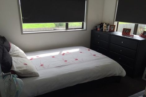 Photo of property in 82b Gibson Road, Tuakau, 2121