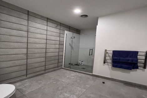 Photo of property in 167 Marine Parade, New Brighton, Christchurch, 8083