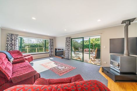 Photo of property in 86 Colletts Road, Mangaroa, Upper Hutt, 5371