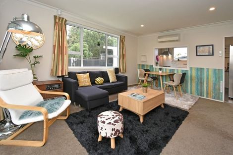 Photo of property in 75 Buckleys Road, Linwood, Christchurch, 8062