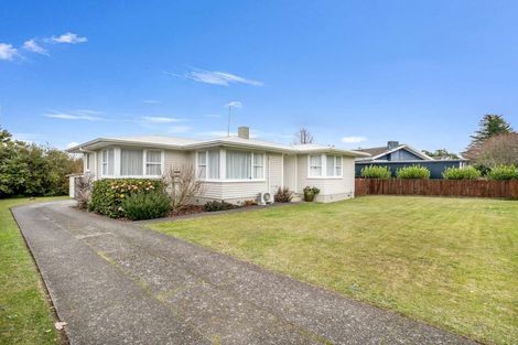 Photo of property in 40 Roger Street, Pukehangi, Rotorua, 3015