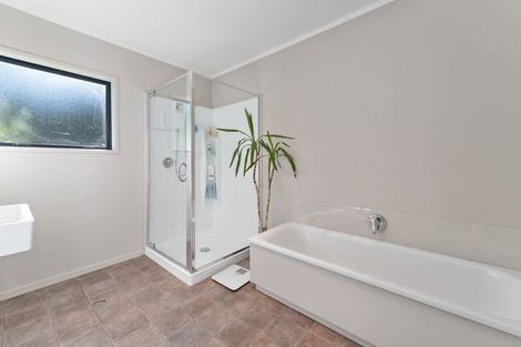 Photo of property in 250 Endean Road, Ngongotaha Valley, Rotorua, 3072