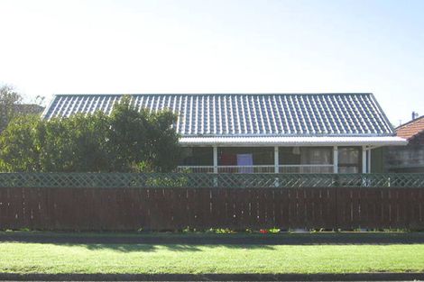 Photo of property in 1/22 Clendon Avenue, Papatoetoe, Auckland, 2025