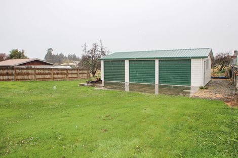 Photo of property in 24 Argyle Street, Weston, Oamaru, 9401