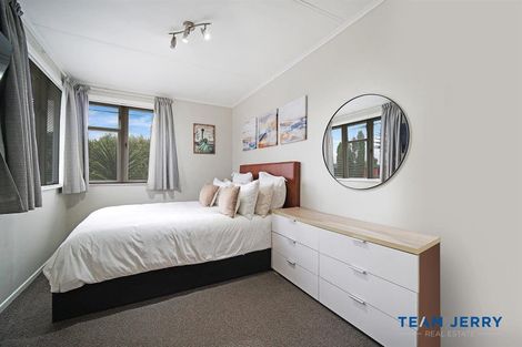Photo of property in 1/23 Porchester Road, Papakura, 2110