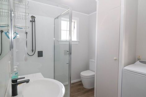 Photo of property in 408 Willoughby Street, Thames, 3500