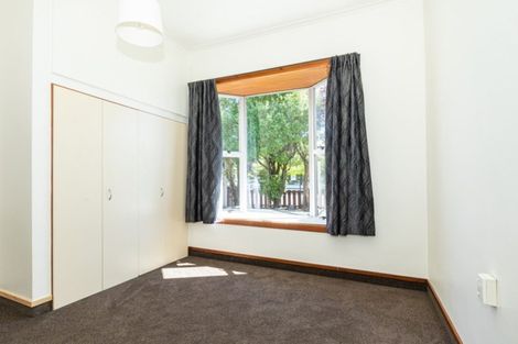 Photo of property in 134 Church Street, Seaview, Timaru, 7910