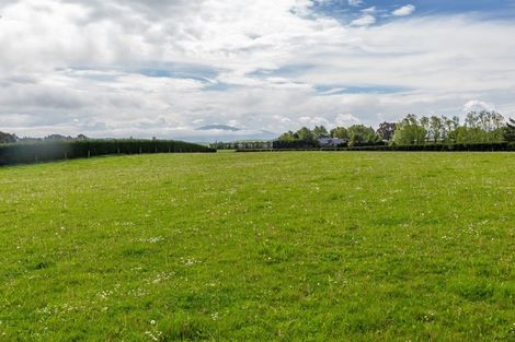 Photo of property in 59 Terrace Road, Cust, Rangiora, 7471