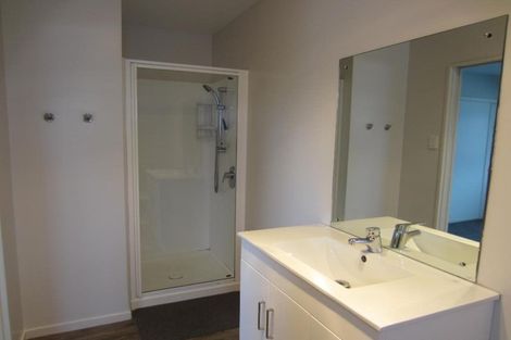 Photo of property in 5 Olympic Lane, Edgeware, Christchurch, 8013