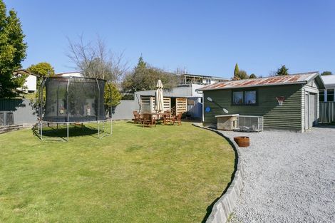 Photo of property in 15 Brice Street, Tauhara, Taupo, 3330