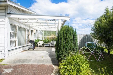 Photo of property in 365 Clifford Street, Mangapapa, Gisborne, 4010