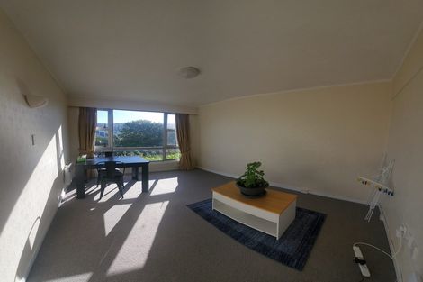 Photo of property in 99 Coromandel Street, Newtown, Wellington, 6021
