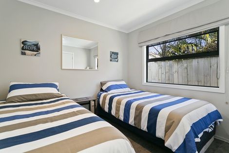 Photo of property in 2/172 Rifle Range Road, Taupo, 3330