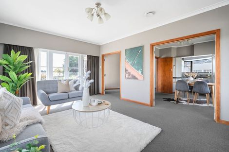 Photo of property in 70 Flynn Road, Hillcrest, Hamilton, 3216