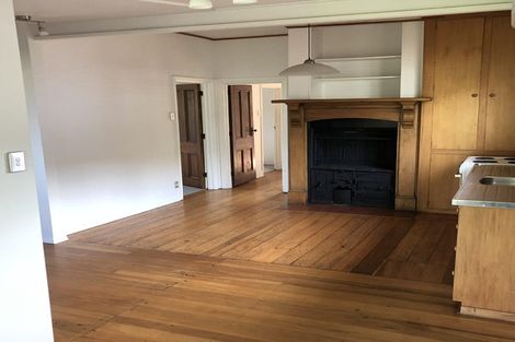 Photo of property in 62 Colenso Street, Sumner, Christchurch, 8081