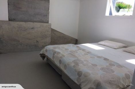 Photo of property in 211 Carrington Street, Vogeltown, New Plymouth, 4310
