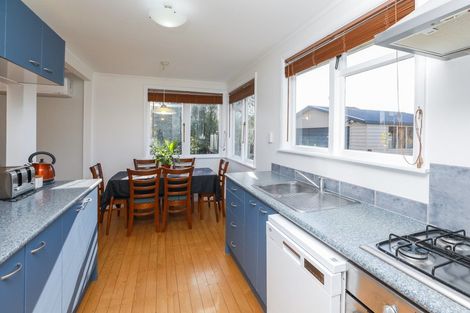 Photo of property in 7 Rangimarie Road, Ngaruawahia, 3720