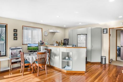 Photo of property in 46 Cook Street, Carters Beach, Westport, 7825