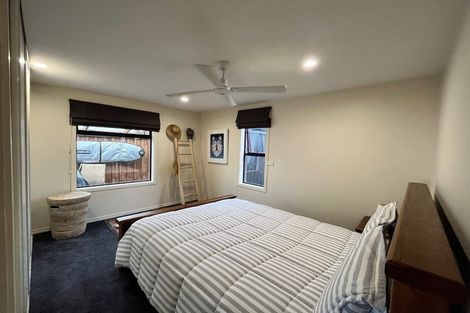 Photo of property in 6 Battiscombe Terrace, Waitara, 4320