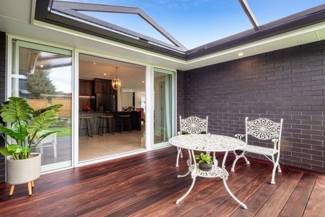 Photo of property in 68b Munro Road, Minden, 3179