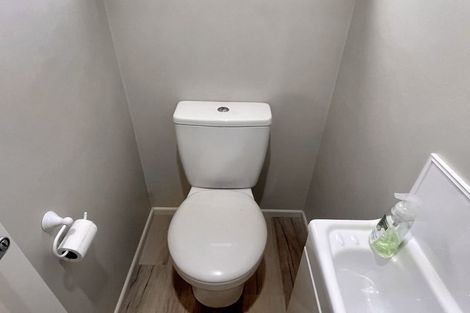 Photo of property in 58a King Street, Sydenham, Christchurch, 8023