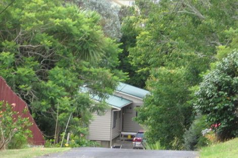 Photo of property in 9 Stanley Road, Glenfield, Auckland, 0629