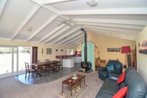 Photo of property in 339 Watersons Line, Dalefield, Carterton, 5791