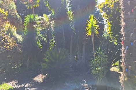 Photo of property in 286c Newell Road, Tamahere, Hamilton, 3283