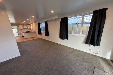 Photo of property in 60 Walter Street, The Glen, Dunedin, 9011