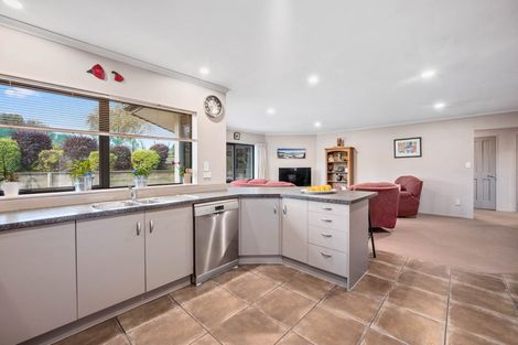 Photo of property in 71 Brunswick Drive, Tikitere, Rotorua, 3074