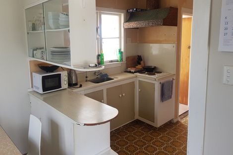 Photo of property in 9 Te Ahu Street, Kaitaia, 0410
