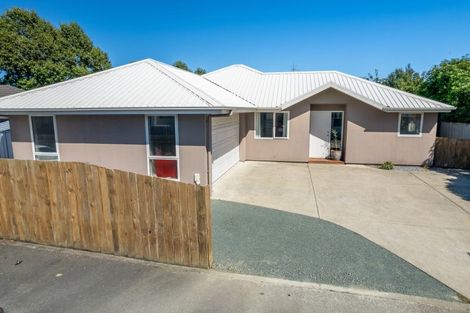 Photo of property in 4 Hazells Way, Wakatu, Nelson, 7011