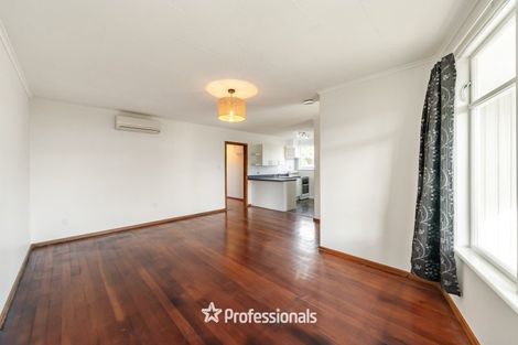 Photo of property in 1/82 Rata Street, Naenae, Lower Hutt, 5011