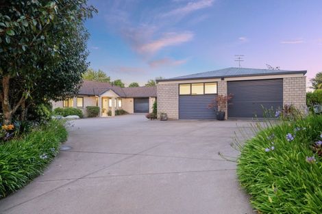 Photo of property in 6r Jason Place, Pyes Pa, Tauranga, 3112